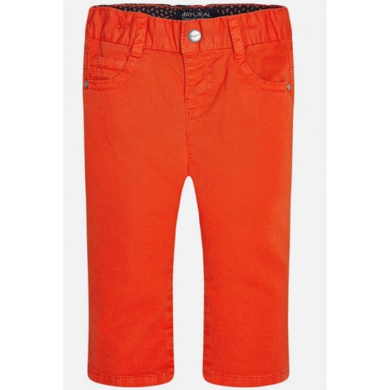Mayoral pantaloni baietei 506-62