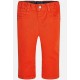 Mayoral pantaloni baietei 506-62