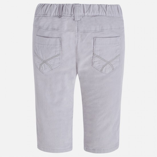 Mayoral pantaloni baietei 591-070