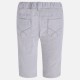Mayoral pantaloni baietei 591-070