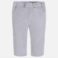 Mayoral pantaloni baietei 591-070