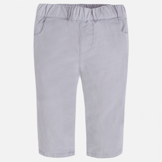 Mayoral pantaloni baietei 591-070