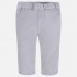 Mayoral pantaloni baietei 591-070