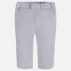 Mayoral pantaloni baietei 591-070