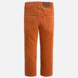 Mayoral pantaloni baieti 42-044