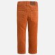Mayoral pantaloni baieti 42-044