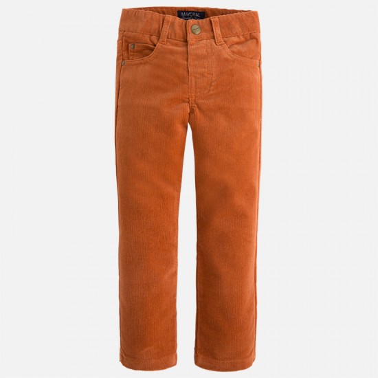 Mayoral pantaloni baieti 42-044