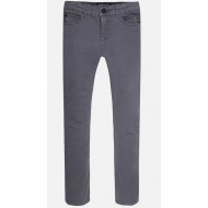Mayoral pantaloni baieti 520