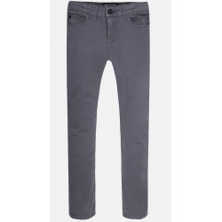Mayoral pantaloni baieti 520