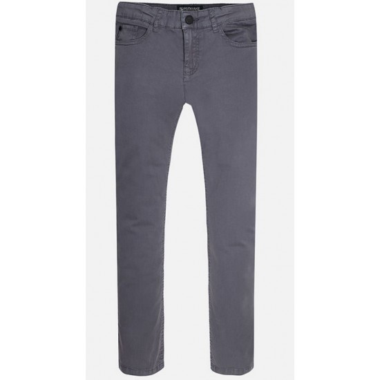Mayoral pantaloni baieti 520