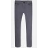 Mayoral pantaloni baieti 520