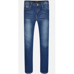 Mayoral blugi baieti 538-49