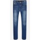 Mayoral blugi baieti 538-49