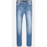 Mayoral blugi baieti 538-49