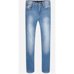 Mayoral blugi baieti 538-49