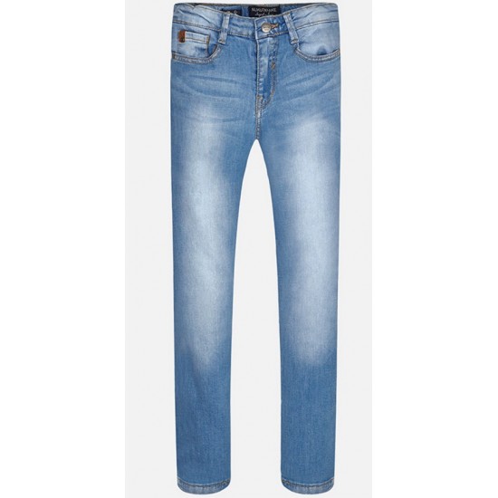 Mayoral blugi baieti 538-49