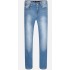 Mayoral blugi baieti 538-49