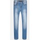 Mayoral blugi baieti 538-49
