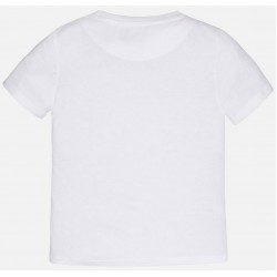 Mayoral tricou baieti 6001