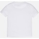 Mayoral tricou baieti 6001