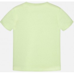 Mayoral tricou baieti 6013-20