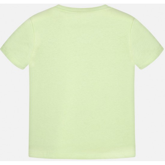 Mayoral tricou baieti 6013-20