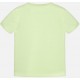 Mayoral tricou baieti 6013-20