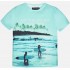Mayoral tricou baieti 6023