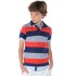 Mayoral tricou polo baieti 6101