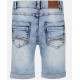 Mayoral bermude blugi baieti 6247-49