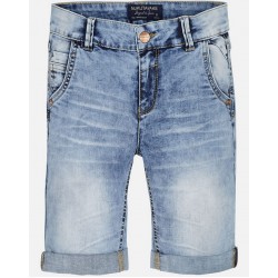 Mayoral bermude blugi baieti 6247-49