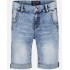 Mayoral bermude blugi baieti 6247-49