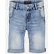 Mayoral bermude blugi baieti 6247-49