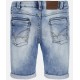 Mayoral bermude blugi baieti 6259