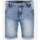 Mayoral bermude blugi baieti 6259