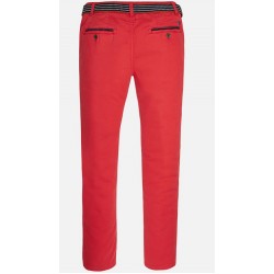 Mayoral pantaloni baieti 6503