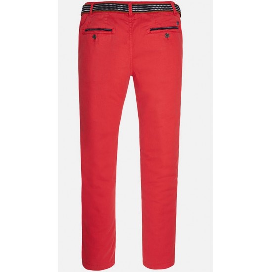 Mayoral pantaloni baieti 6503