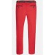 Mayoral pantaloni baieti 6503