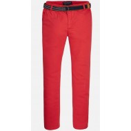 Mayoral pantaloni baieti 6503