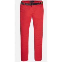Mayoral pantaloni baieti 6503