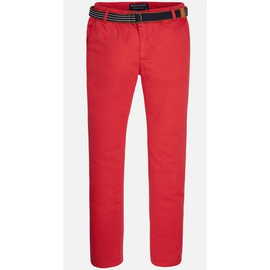 Mayoral pantaloni baieti 6503