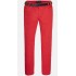 Mayoral pantaloni baieti 6503