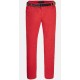 Mayoral pantaloni baieti 6503