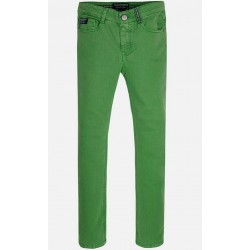 Mayoral pantaloni baieti 6505