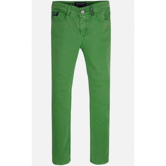 Mayoral pantaloni baieti 6505