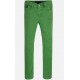 Mayoral pantaloni baieti 6505