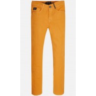 Mayoral pantaloni baieti 6505