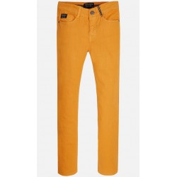 Mayoral pantaloni baieti 6505