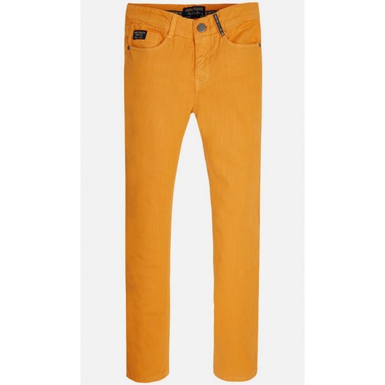 Mayoral pantaloni baieti 6505