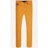 Mayoral pantaloni baieti 6505